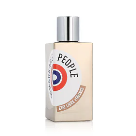Etat Libre d´Orange Remarkable People Woda perfumowana 100 ml