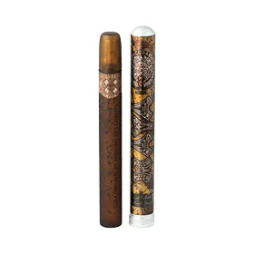 Cuba Maya Woda toaletowa dla mężczyzn 35 ml