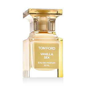 TOM FORD Vanilla Sex Woda perfumowana 30 ml