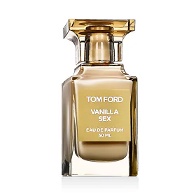 TOM FORD Private Blend Vanilla Sex Woda perfumowana 50 ml