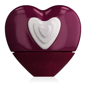 ESCADA Party Love Limited Edition Woda perfumowana dla kobiet 50 ml