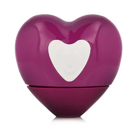 ESCADA Party Love Limited Edition Woda perfumowana dla kobiet 100 ml