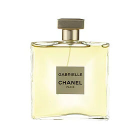 Chanel Gabrielle Woda perfumowana tester dla kobiet 100 ml Tester