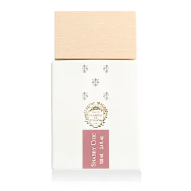 Giardini Di Toscana Shabby Chic Woda perfumowana  100 ml