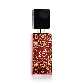 Lattafa Ajwad Pink To Pink Woda perfumowana 60 ml