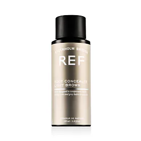REF Root Concealer Farba do włosów 100 ml