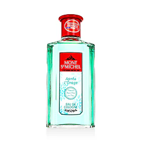 Mont St Michel Apres l 'Orage Woda kolońska 250 ml