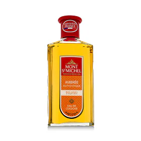 Mont St Michel Ambrée Authentique EDC 250 ml U