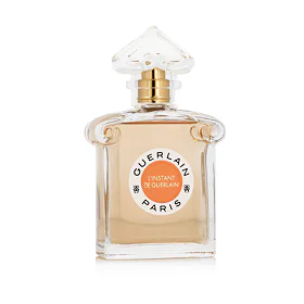 Guerlain L´Instant de Guerlain 2021 Woda perfumowana dla kobiet 75 ml