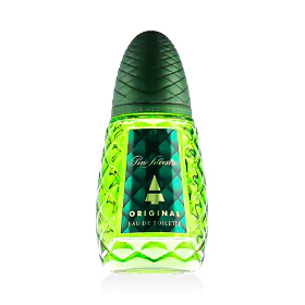 Pino Silvestre Original Woda toaletowa dla mężczyzn 125 ml