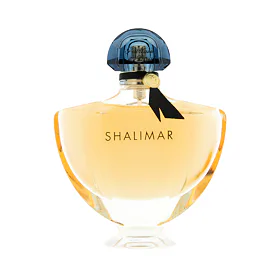 Guerlain Shalimar Woda toaletowa dla kobiet 90 ml