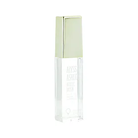 Alyssa Ashley White Musk Woda toaletowa 100 ml