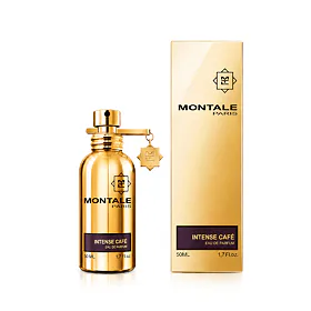 Montale Intense Cafe Woda perfumowana 50 ml