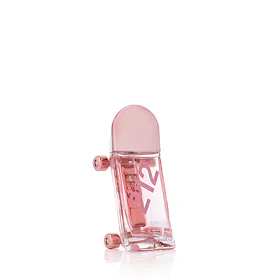 Carolina Herrera 212 Heroes Forever Young Woda perfumowana dla kobiet 30 ml