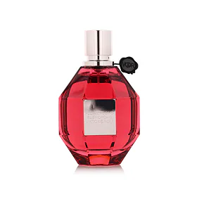 Viktor & Rolf Flowerbomb Ruby Orchid Woda perfumowana dla kobiet 100 ml