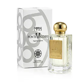 Nobile 1942 Pontevecchio Woda perfumowana dla mężczyzn 75 ml