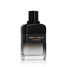 Givenchy Gentleman Boisée Woda perfumowana dla mężczyzn 100 ml