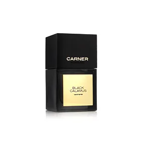 Carner Barcelona Black Calamus Woda perfumowana 50 ml