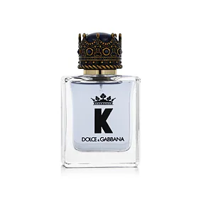 Dolce&Gabbana K Woda toaletowa dla mężczyzn 50 ml