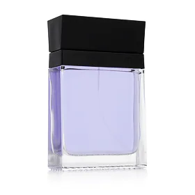 GUESS Seductive Homme Woda toaletowa dla mężczyzn 150 ml