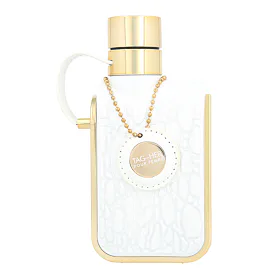Armaf Tag-Her Woda perfumowana dla kobiet 100 ml