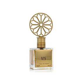 Angela Ciampagna Vis Ekstrakt perfum tester  100 ml Tester