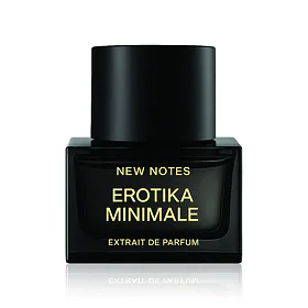 New Notes Erotika Minimale Ekstrakt perfum 50 ml