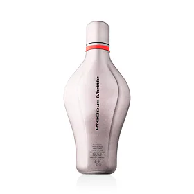 F1 Race Collection Precious Mettle Woda toaletowa 75 ml