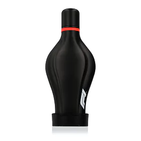 F1 Race Collection Turn 1 Woda toaletowa 75 ml