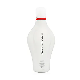 F1 Race Collection Neeeum White Woda toaletowa 75 ml