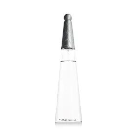Issey Miyake L'Eau D'Issey Intense Woda perfumowana dla kobiet 100 ml