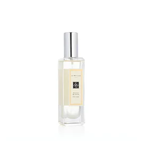 Jo Malone Orange Blossom EDC 30 ml U