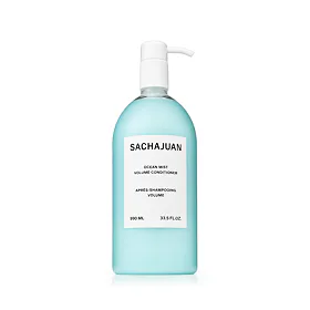 Sachajuan Ocean Mist Volume Conditioner 990 ml