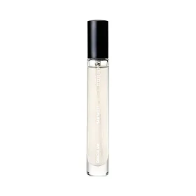 Oraculum SANTALIST Woda perfumowana  10 ml