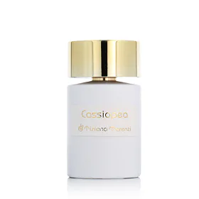 Tiziana Terenzi Luna Collection Cassiopea Mgiełka do włosów 50 ml