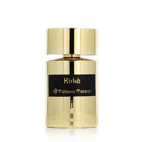 Tiziana Terenzi Kirke Mgiełka do włosów 50 ml
