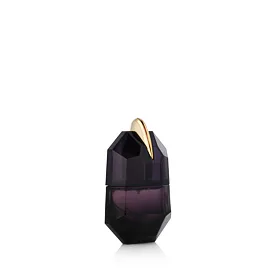 Mugler Alien Woda perfumowana dla kobiet 15 ml