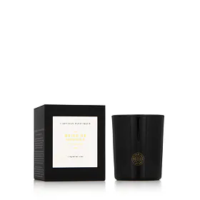 L'Artisan Perfumeur Brise De Mimosa świeca perfumowana 70 g