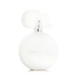 Ariana Grande Cloud 2.0 Woda perfumowana dla kobiet 100 ml
