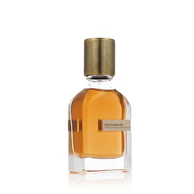 Orto Parisi Bergamask Woda perfumowana  50 ml
