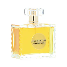 Pascal Morabito Perle Royale Woda perfumowana dla kobiet 100 ml
