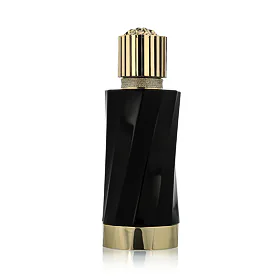 Versace Atelier Versace Fleur de Maté Woda perfumowana tester  100 ml Tester