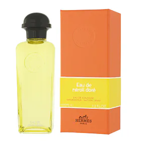 Hermes Eau de Néroli Doré Woda kolońska 100 ml