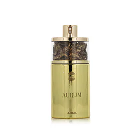 Ajmal Aurum Woda perfumowana dla kobiet 75 ml