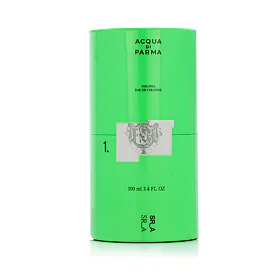 Acqua di Parma Colonia Limited Edition 2023 Orange Woda kolońska 100 ml