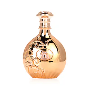 Arabiyat Prestige Nyla Woda perfumowana dla kobiet 80 ml