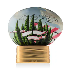 The House of Oud Doux Ennui Woda perfumowana  75 ml