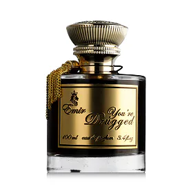 Paris Corner Emir You’re Drugged Woda perfumowana 100 ml