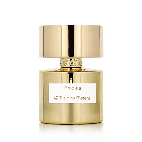Tiziana Terenzi Luna Star Collection Arrakis Ekstrakt perfum 100 ml