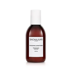 Sachajuan Thickening Conditioner 250 ml